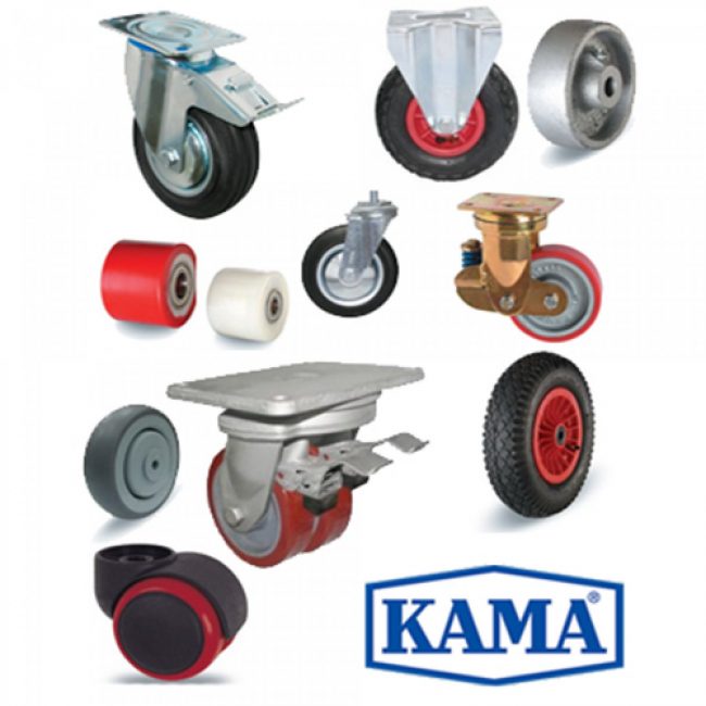 kama_teker