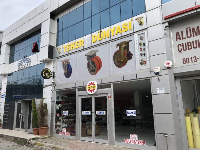teker_dunyasi_11
